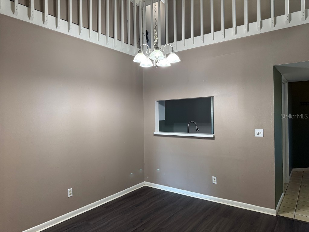 1988 Georgia Circle S Clearwater FL 33760 TB8440717 image13