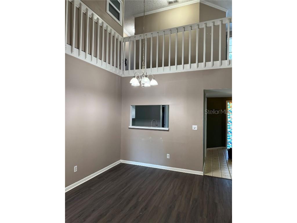 1988 Georgia Circle S Clearwater FL 33760 TB8440717 image14