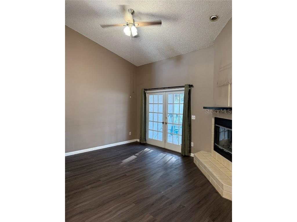 1988 Georgia Circle S Clearwater FL 33760 TB8440717 image16