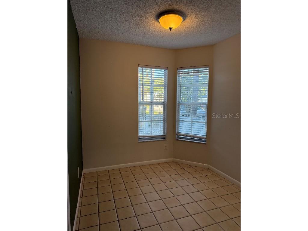 1988 Georgia Circle S Clearwater FL 33760 TB8440717 image17