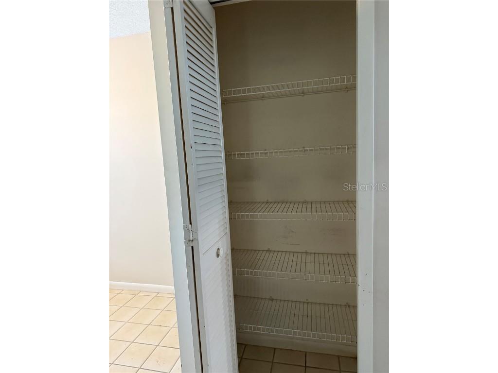 1988 Georgia Circle S Clearwater FL 33760 TB8440717 image18