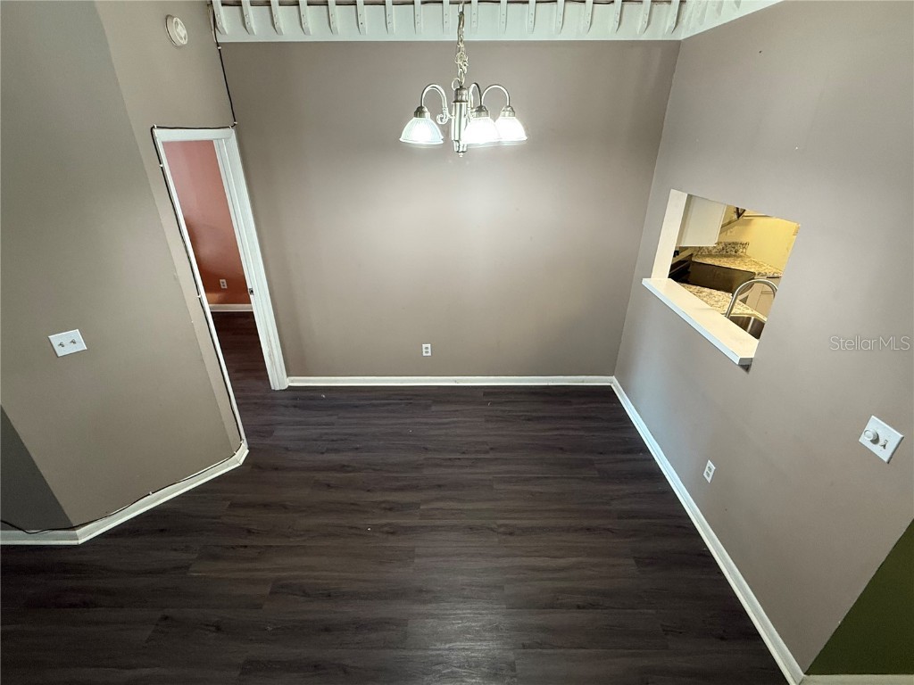 1988 Georgia Circle S Clearwater FL 33760 TB8440717 image19