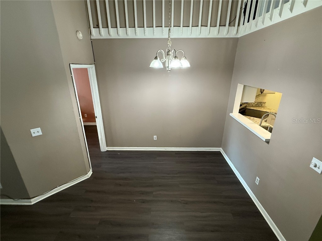 1988 Georgia Circle S Clearwater FL 33760 TB8440717 image20