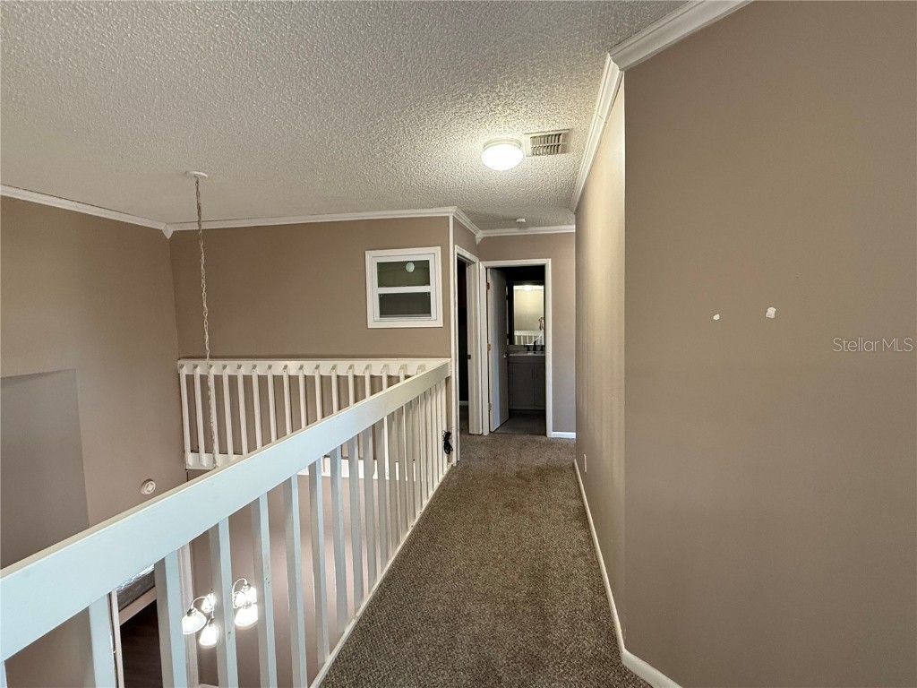 1988 Georgia Circle S Clearwater FL 33760 TB8440717 image21