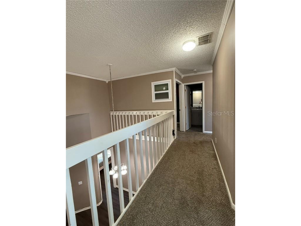 1988 Georgia Circle S Clearwater FL 33760 TB8440717 image22