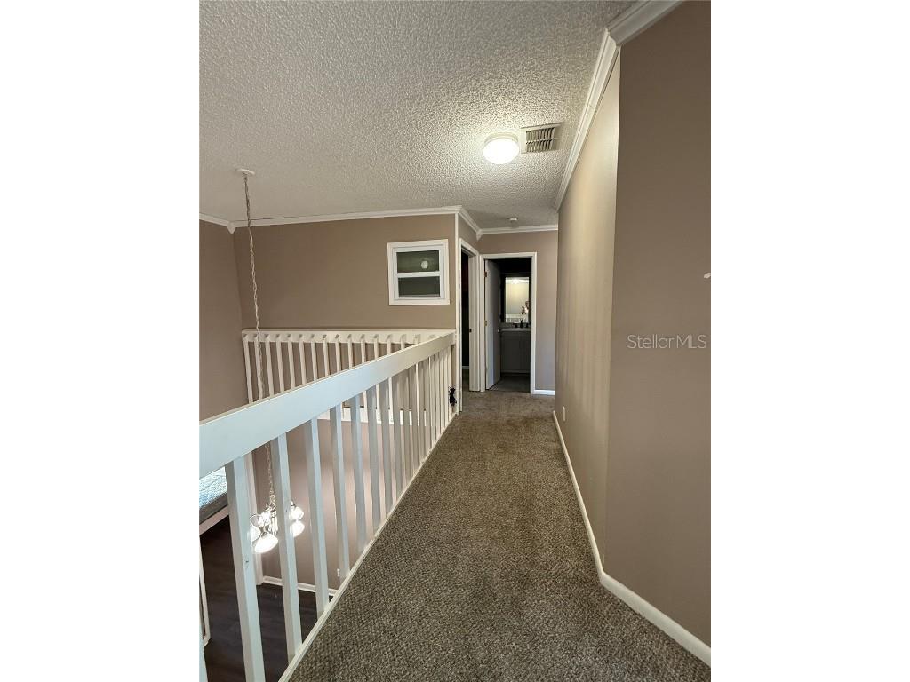 1988 Georgia Circle S Clearwater FL 33760 TB8440717 image23