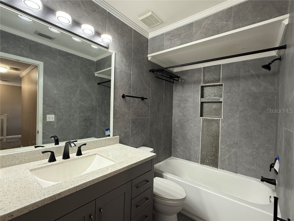 1988 Georgia Circle S Clearwater FL 33760 TB8440717 image24