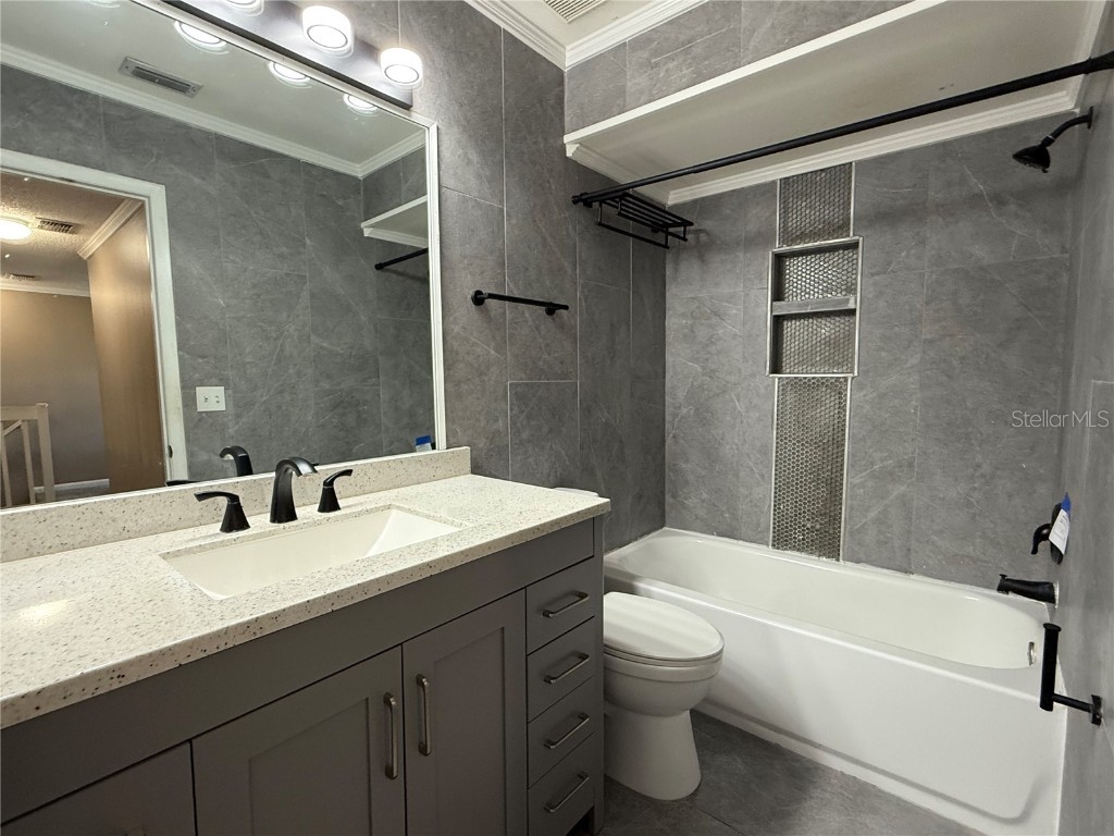 1988 Georgia Circle S Clearwater FL 33760 TB8440717 image25