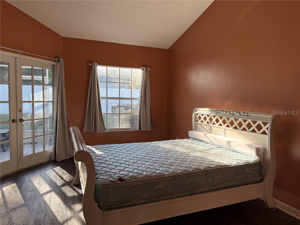 1988 Georgia Circle S Clearwater FL 33760 TB8440717 image26