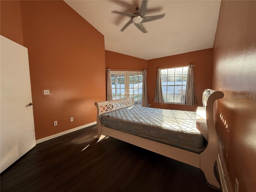 1988 Georgia Circle S Clearwater FL 33760 TB8440717 image27