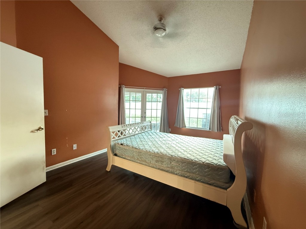 1988 Georgia Circle S Clearwater FL 33760 TB8440717 image28