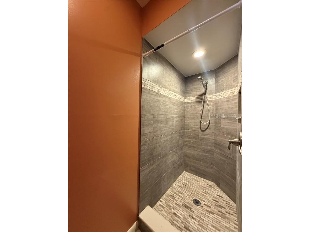 1988 Georgia Circle S Clearwater FL 33760 TB8440717 image29