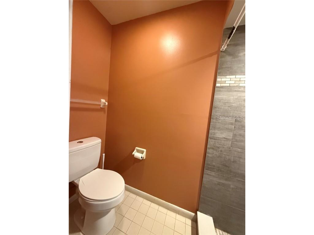 1988 Georgia Circle S Clearwater FL 33760 TB8440717 image30