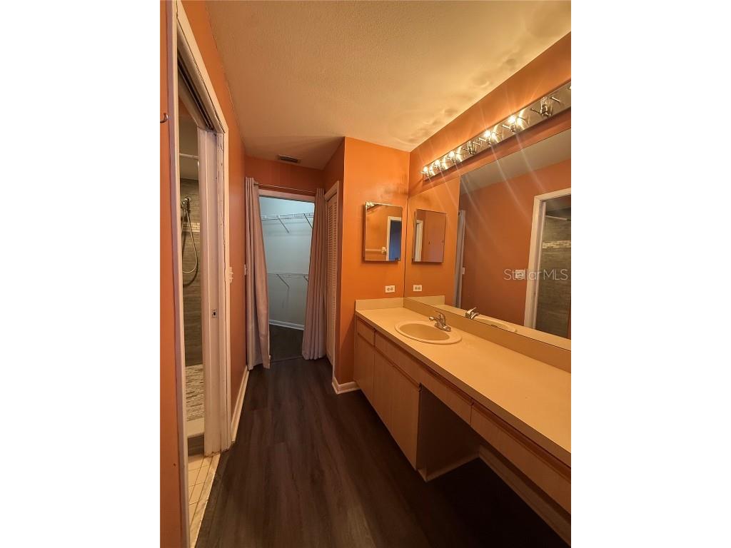 1988 Georgia Circle S Clearwater FL 33760 TB8440717 image31