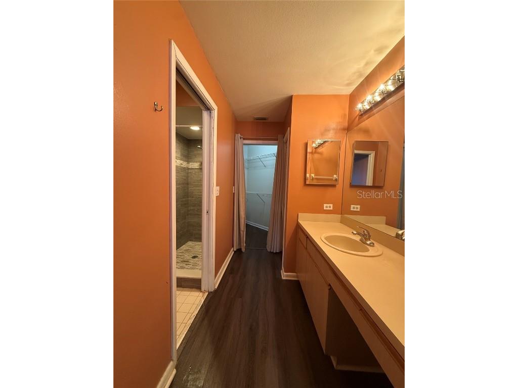 1988 Georgia Circle S Clearwater FL 33760 TB8440717 image32