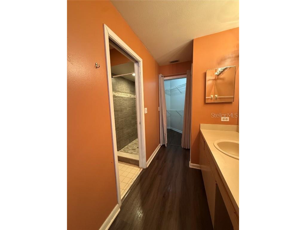 1988 Georgia Circle S Clearwater FL 33760 TB8440717 image33