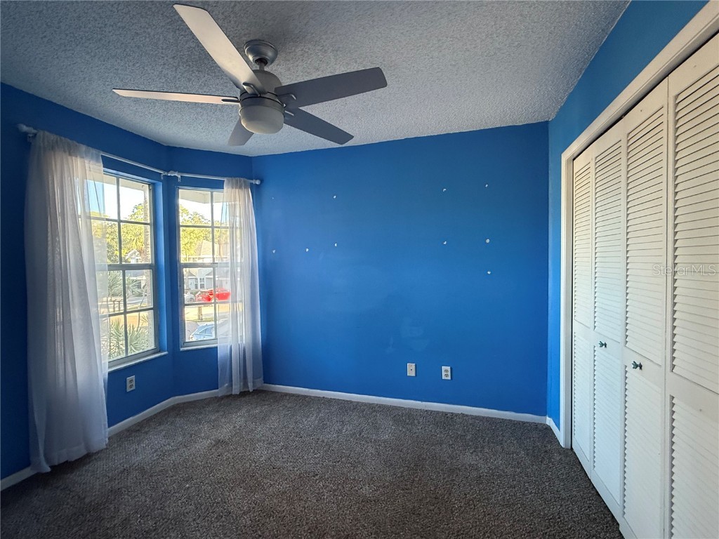 1988 Georgia Circle S Clearwater FL 33760 TB8440717 image34