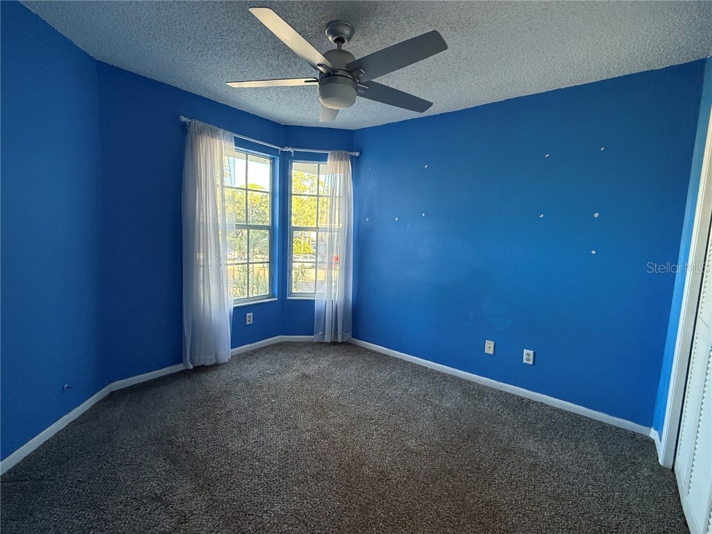 1988 Georgia Circle S Clearwater FL 33760 TB8440717 image35