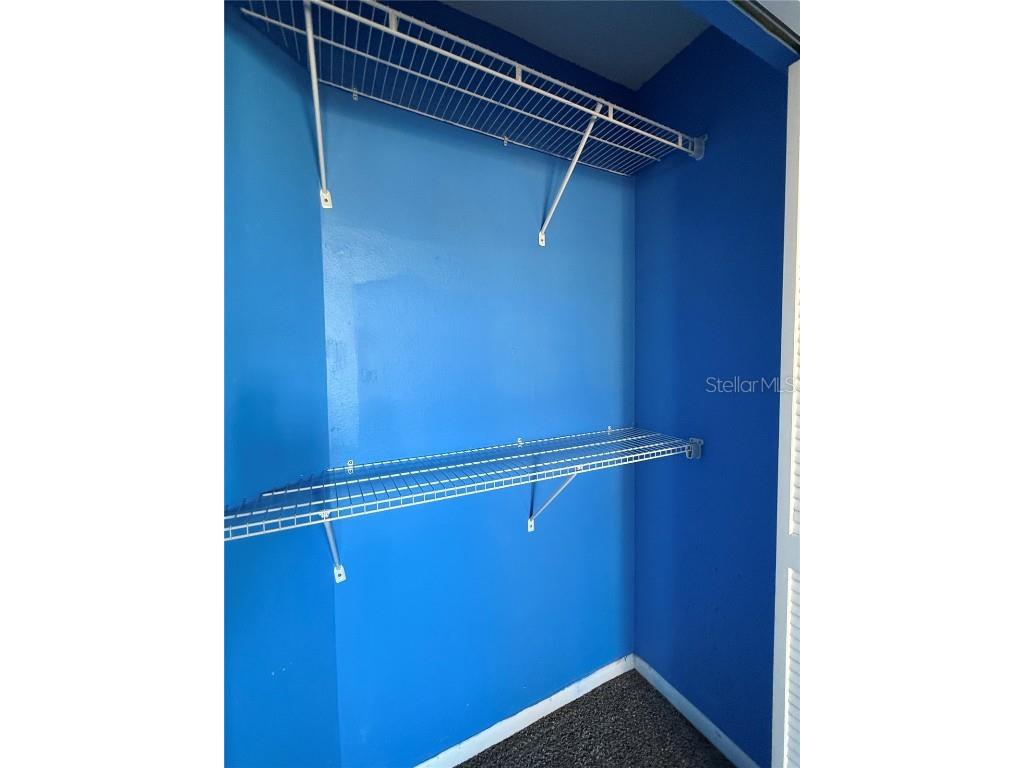 1988 Georgia Circle S Clearwater FL 33760 TB8440717 image36