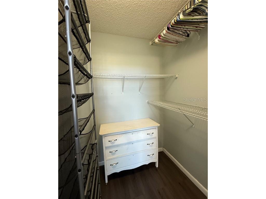 1988 Georgia Circle S Clearwater FL 33760 TB8440717 image37