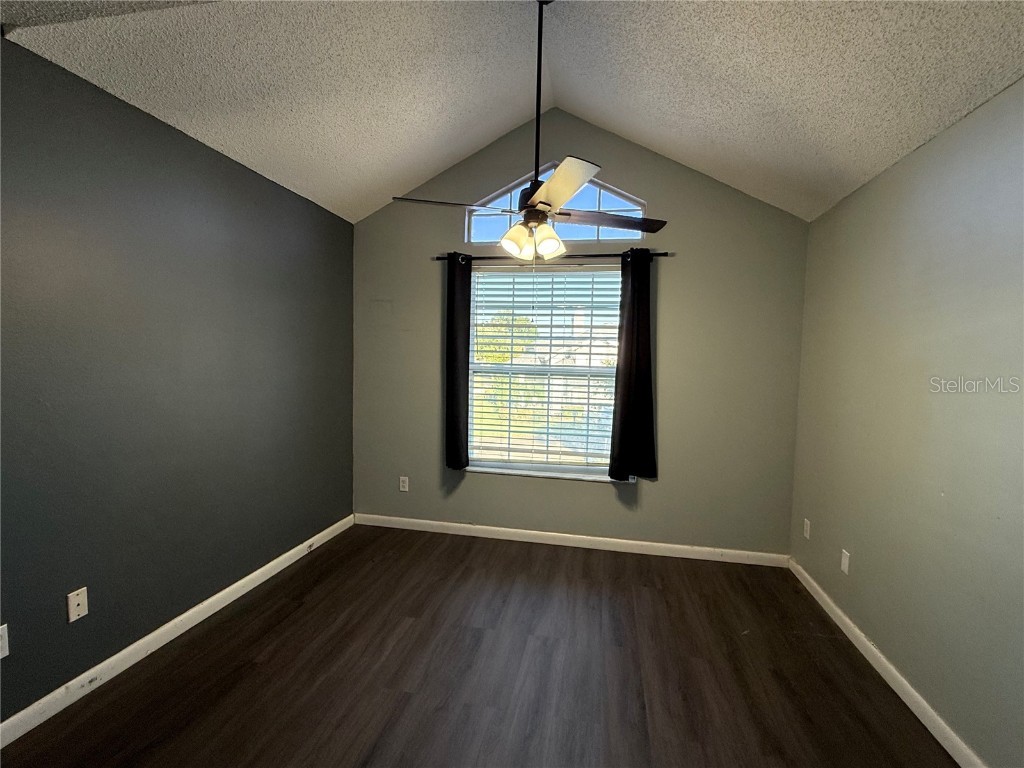 1988 Georgia Circle S Clearwater FL 33760 TB8440717 image38