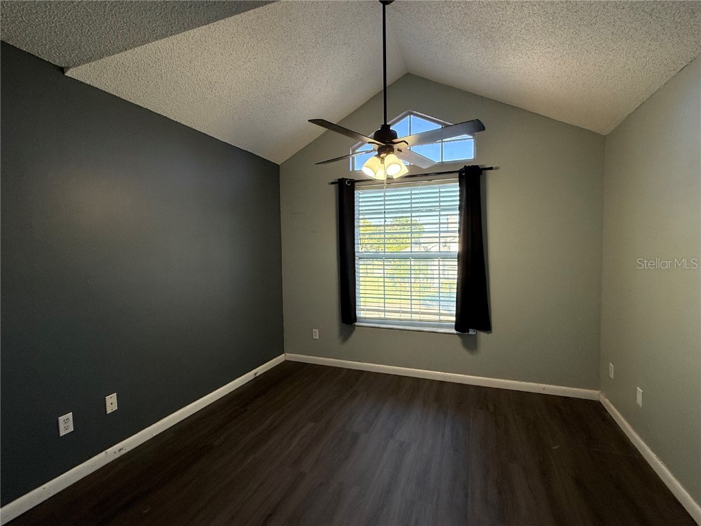 1988 Georgia Circle S Clearwater FL 33760 TB8440717 image39