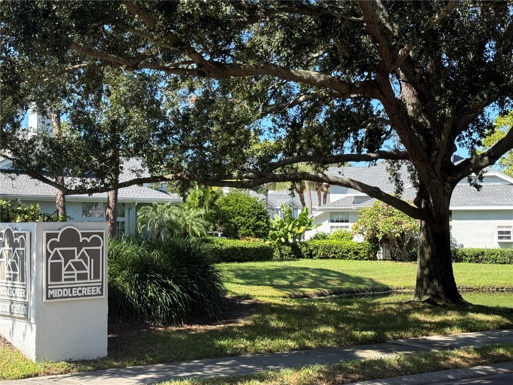 1988 Georgia Circle S Clearwater FL 33760 TB8440717 image4