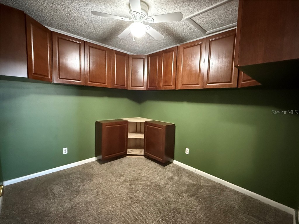 1988 Georgia Circle S Clearwater FL 33760 TB8440717 image41