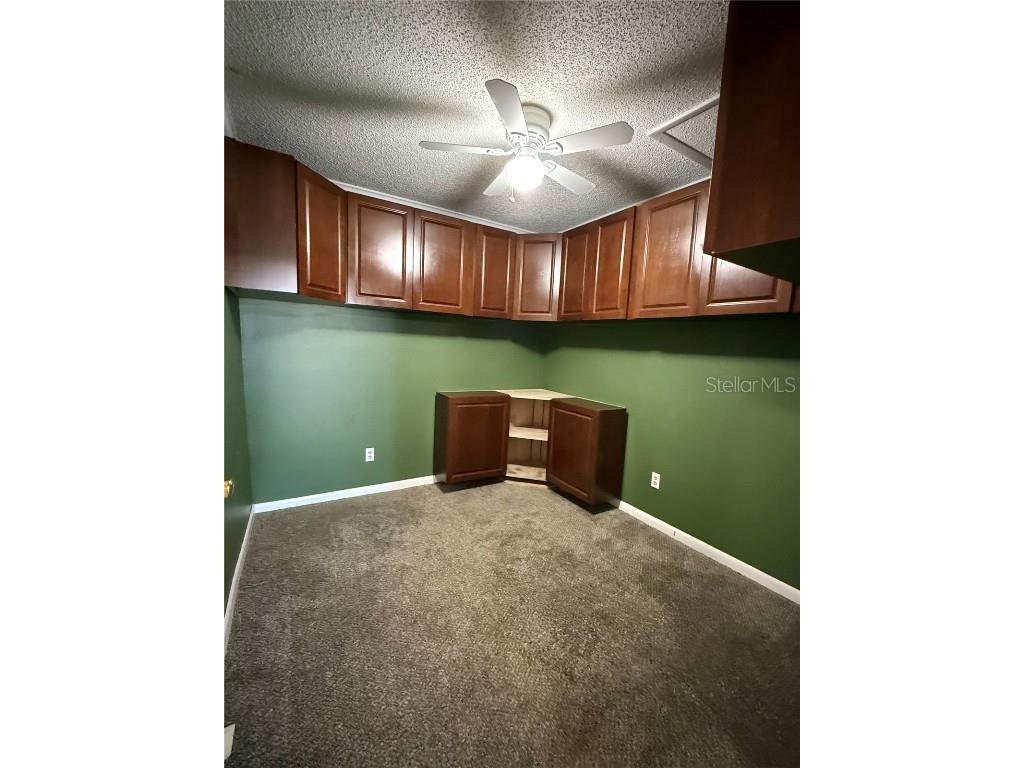 1988 Georgia Circle S Clearwater FL 33760 TB8440717 image42