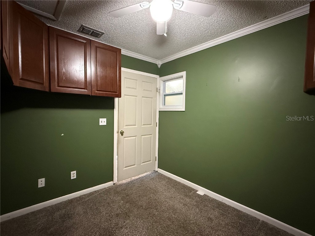 1988 Georgia Circle S Clearwater FL 33760 TB8440717 image43