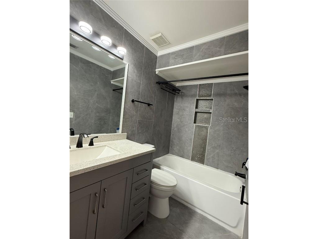 1988 Georgia Circle S Clearwater FL 33760 TB8440717 image44