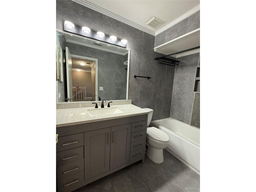 1988 Georgia Circle S Clearwater FL 33760 TB8440717 image45