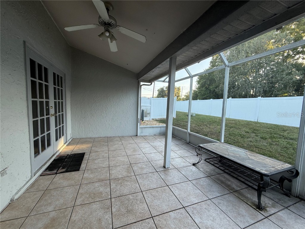 1988 Georgia Circle S Clearwater FL 33760 TB8440717 image46