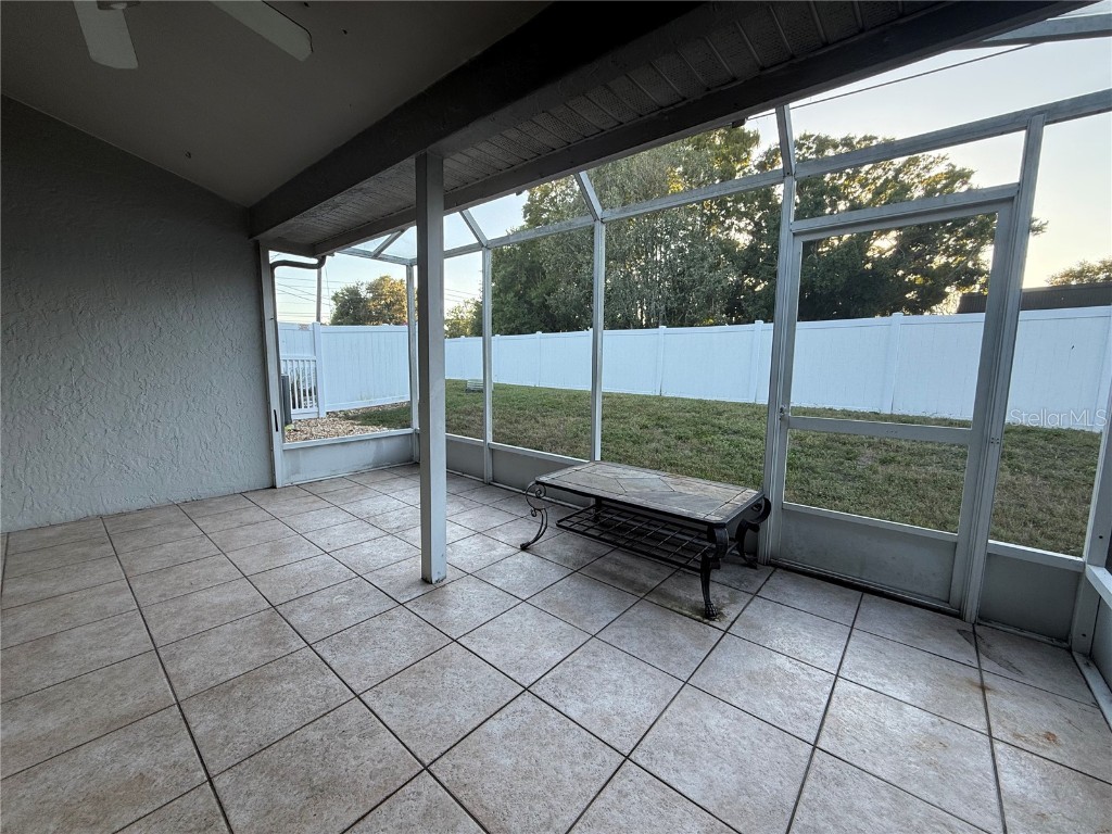 1988 Georgia Circle S Clearwater FL 33760 TB8440717 image47
