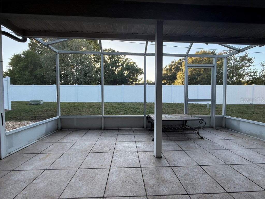 1988 Georgia Circle S Clearwater FL 33760 TB8440717 image48