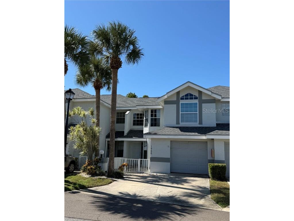 1988 Georgia Circle S Clearwater FL 33760 TB8440717 image49