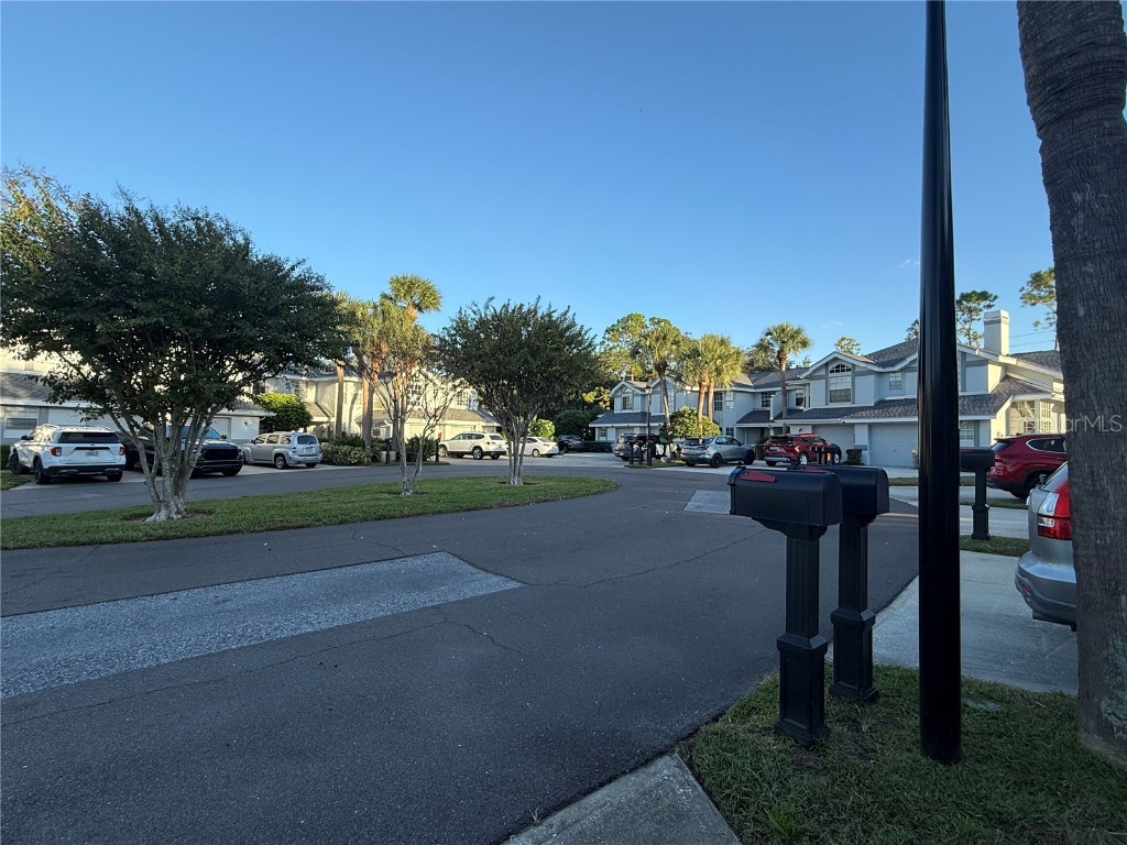 1988 Georgia Circle S Clearwater FL 33760 TB8440717 image5