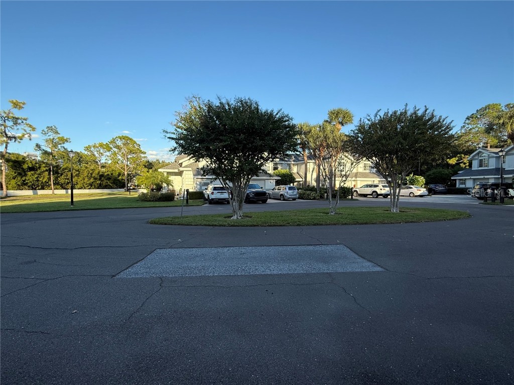 1988 Georgia Circle S Clearwater FL 33760 TB8440717 image6