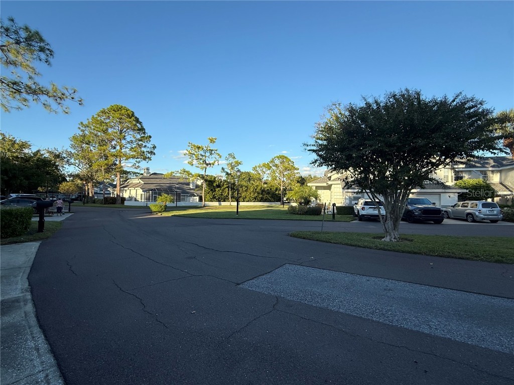1988 Georgia Circle S Clearwater FL 33760 TB8440717 image7