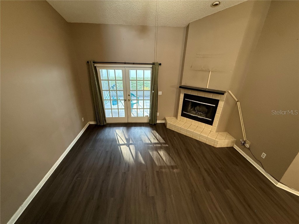 1988 Georgia Circle S Clearwater FL 33760 TB8440717 image9