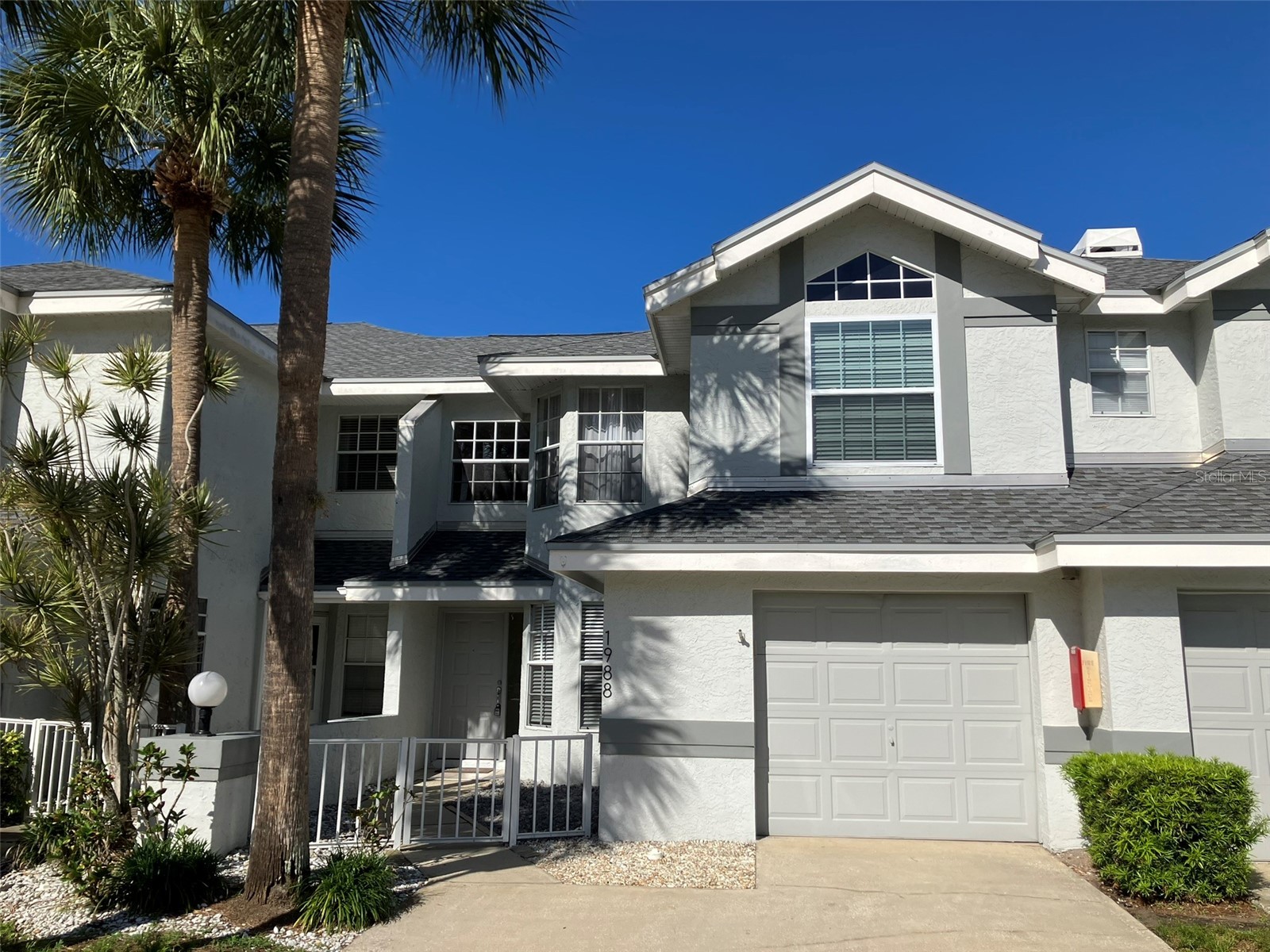 1988 Georgia Circle S Clearwater FL 33760 TB8487686 image1