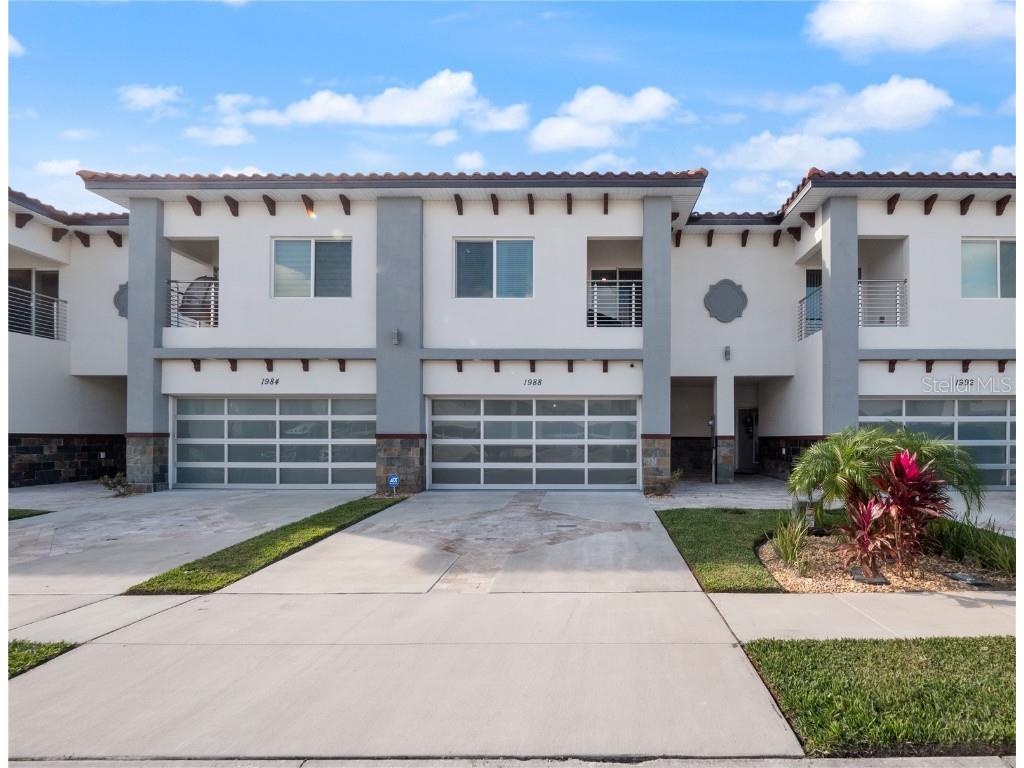 1988 Greenbriar Terrace Davenport FL 33837 S5095734 image1