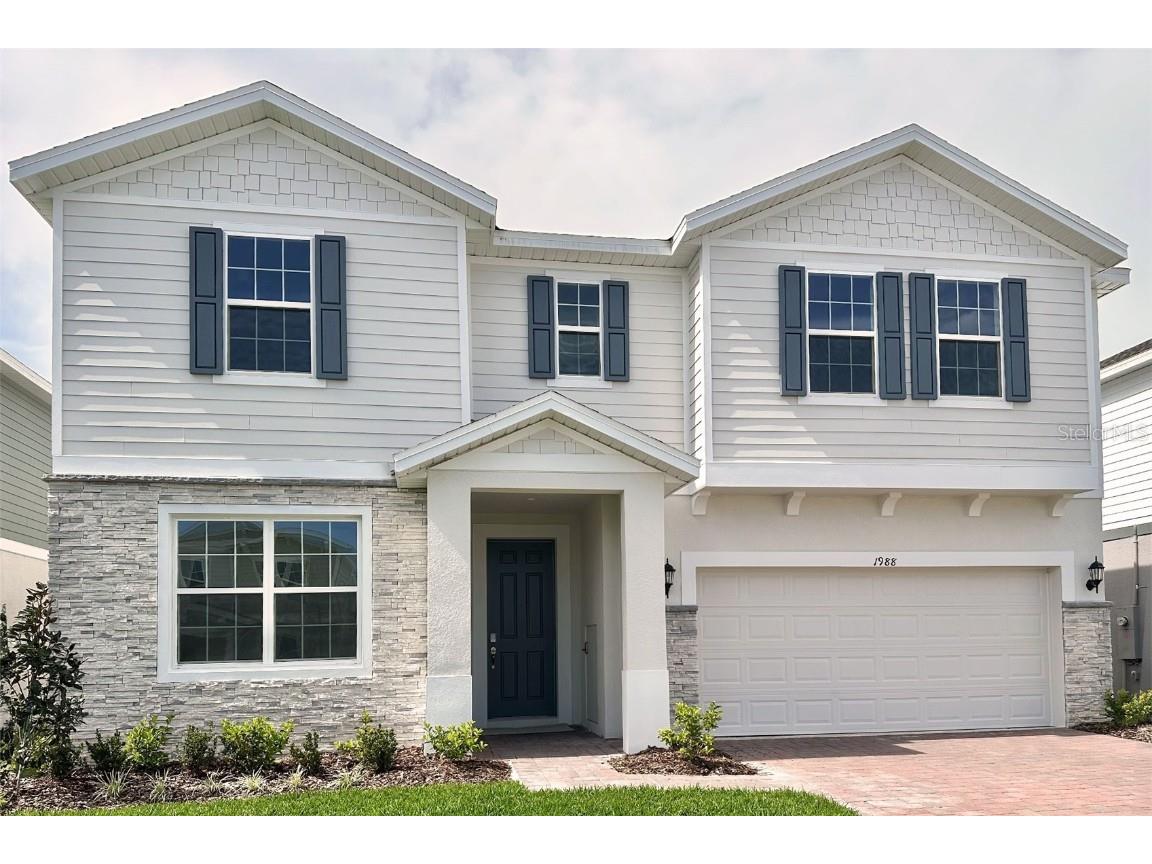 1988 Iorio Drive Saint Cloud FL 34771 O6286712 image1