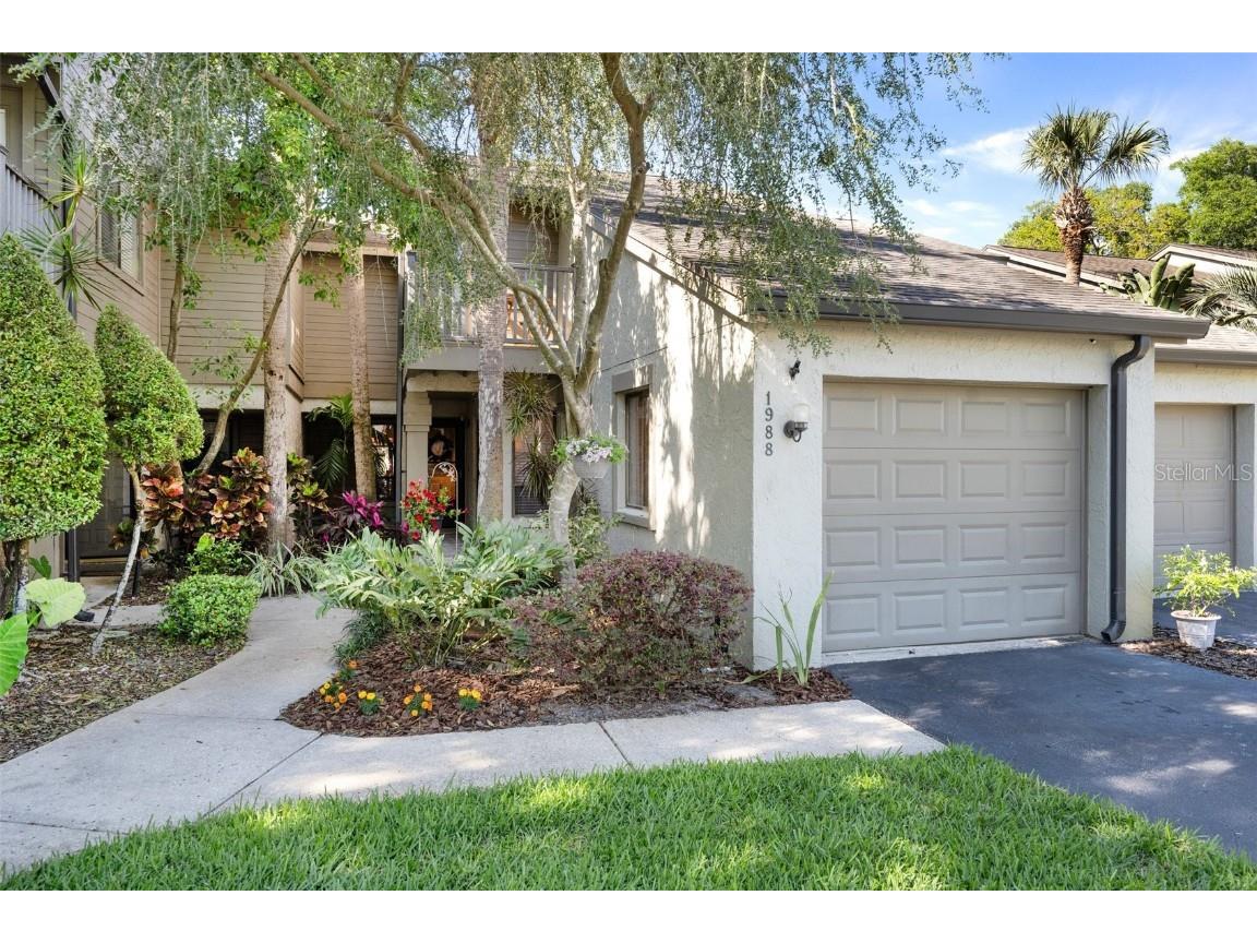 1988 Kenaston Road Maitland FL 32751 O6189398 image1