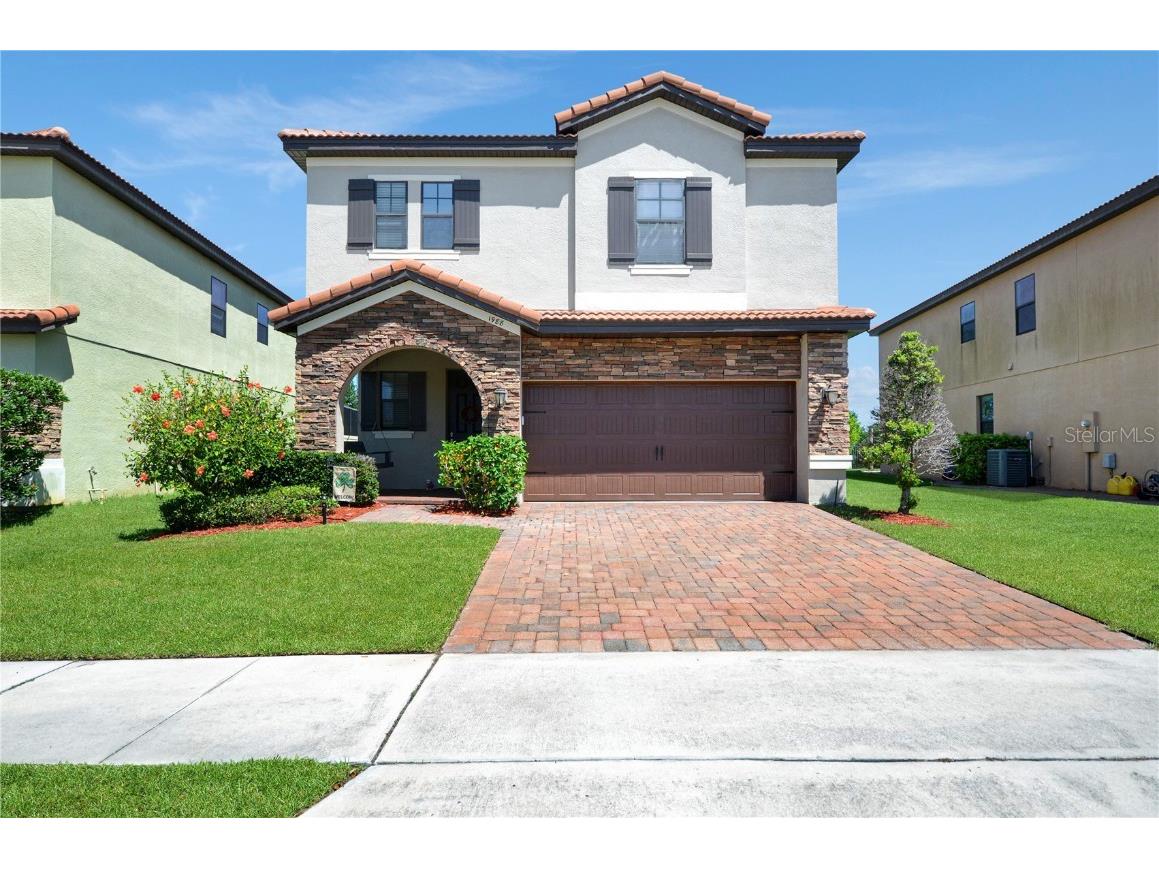 1988 Leather Fern Drive Ocoee FL 34761 O6013500 image1