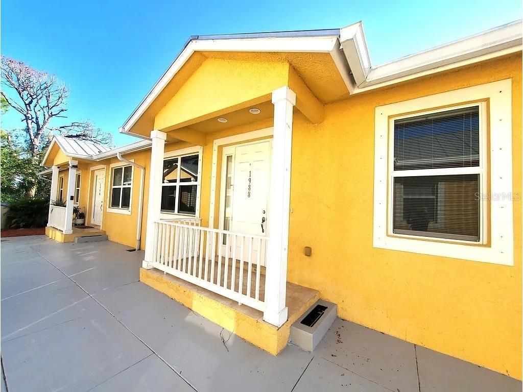 1988 Mississippi Avenue Englewood FL 34224 S5093178 image1