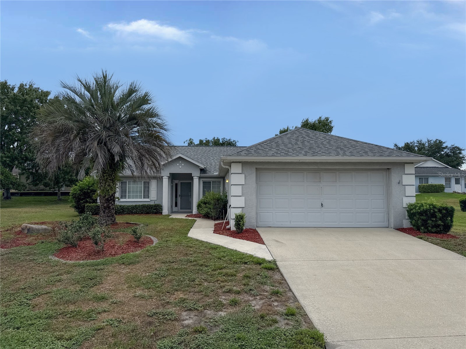 1988 NW 50th Avenue Ocala FL 34482 OM728518 image1