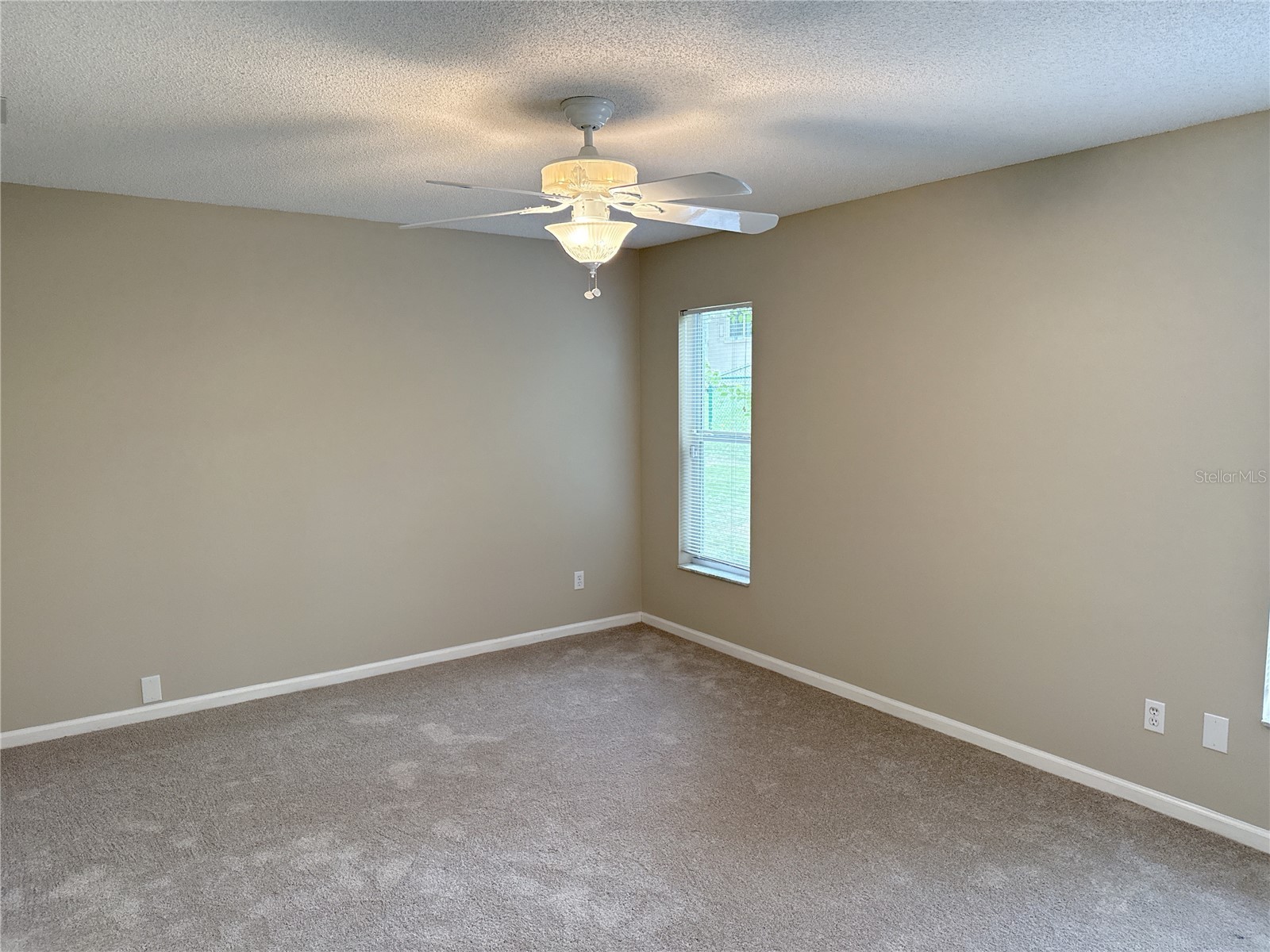 1988 NW 50th Avenue Ocala FL 34482 OM728518 image10