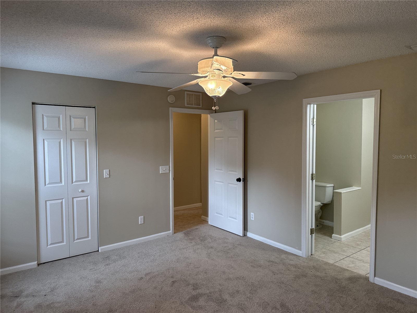 1988 NW 50th Avenue Ocala FL 34482 OM728518 image11