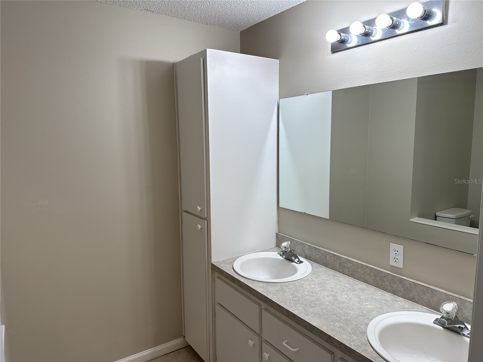 1988 NW 50th Avenue Ocala FL 34482 OM728518 image12